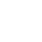 欧 e 交易平台下载 logo